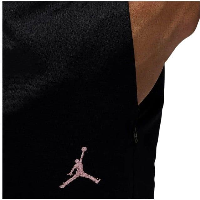 [NIKE] パリサンジェルマン×ジョーダン トラックスーツ Sサイズ