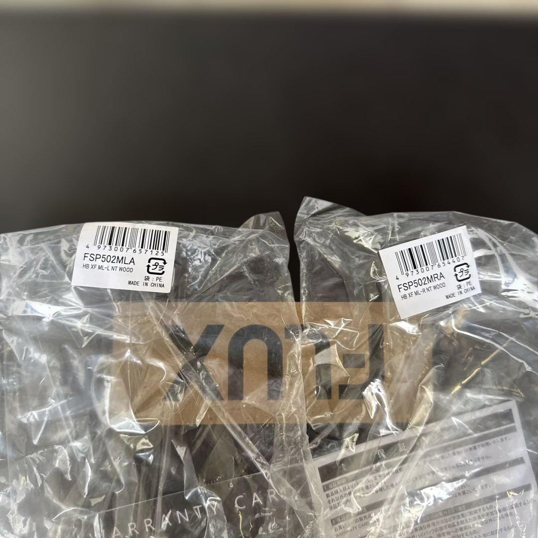 FLUX F25XVMG llic Gray ビンディング M