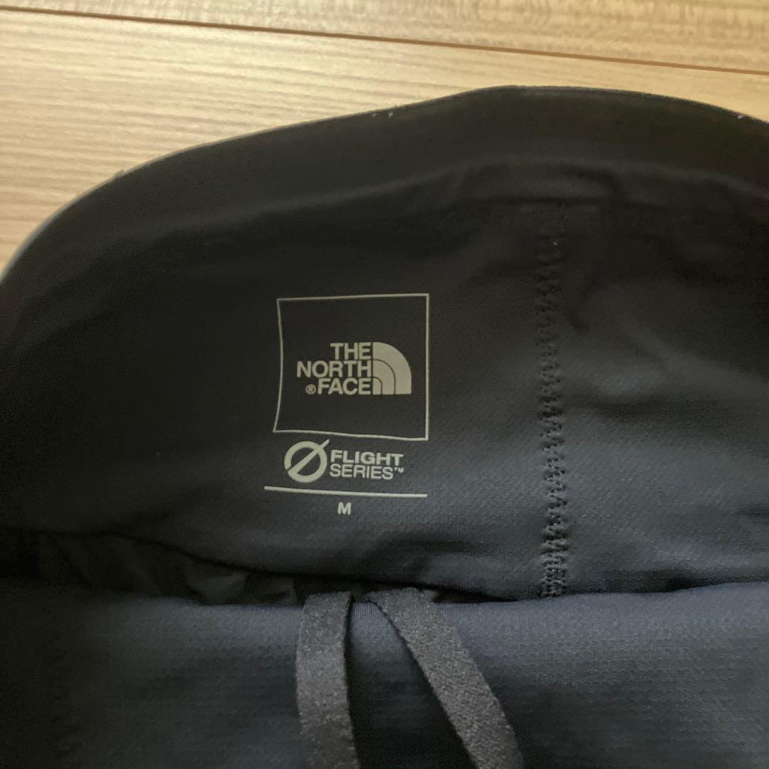 ウォーキング・ランニングウェア THE NORTH FACE Flyweight Speed Short M