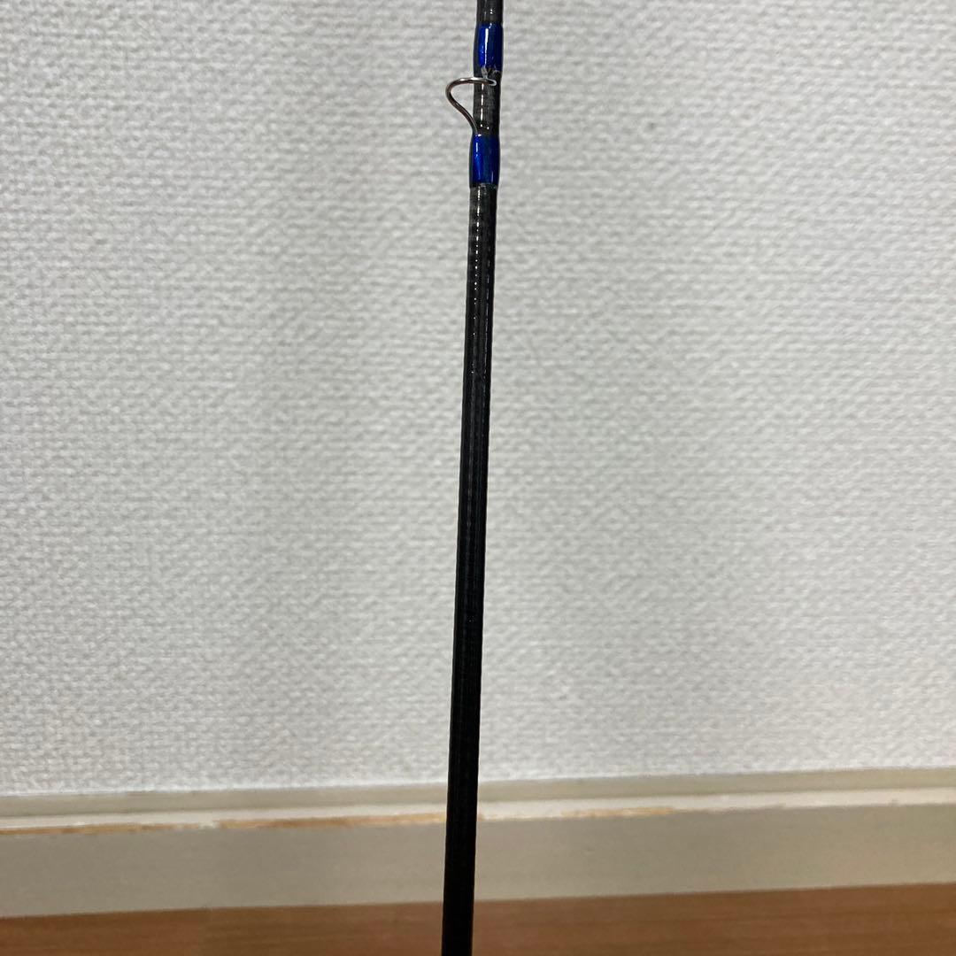 【500円ずつ値下げ】SILVER LABEL MID FLEX 6.5