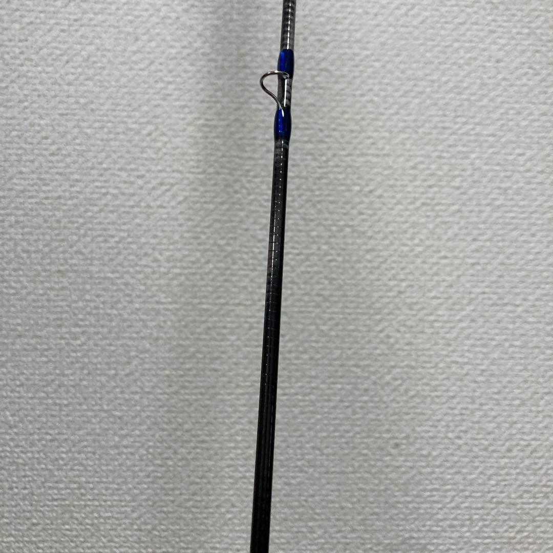 【500円ずつ値下げ】SILVER LABEL MID FLEX 6.5