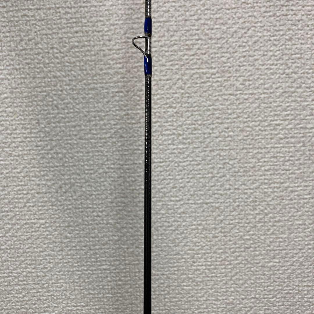 【500円ずつ値下げ】SILVER LABEL MID FLEX 6.5