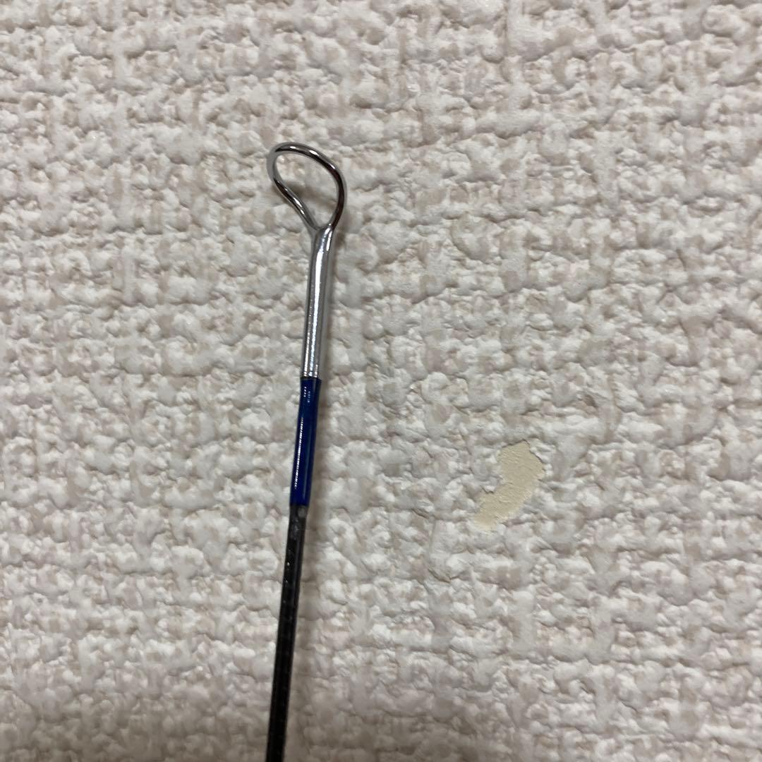 【500円ずつ値下げ】SILVER LABEL MID FLEX 6.5