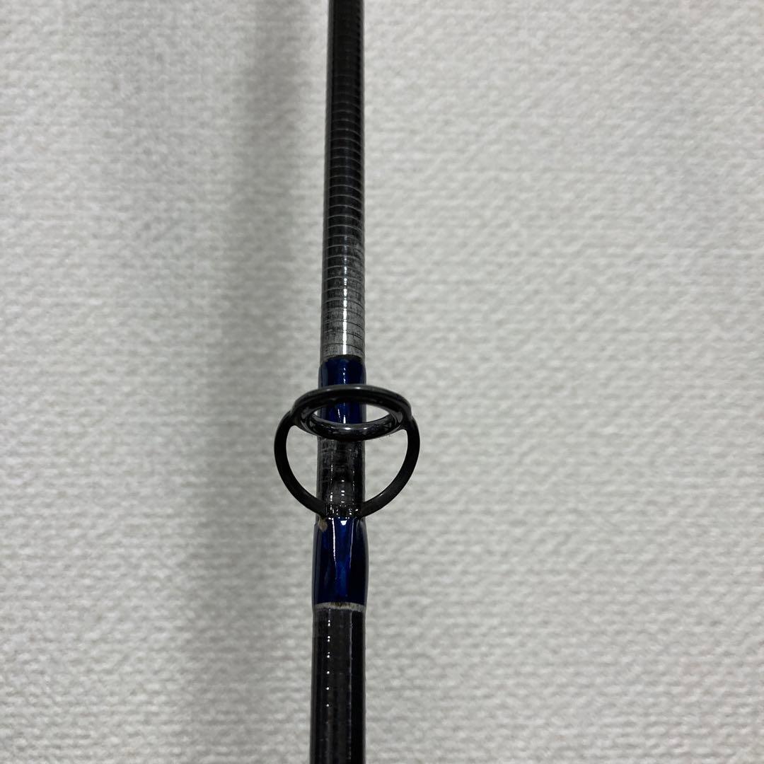 【500円ずつ値下げ】SILVER LABEL MID FLEX 6.5