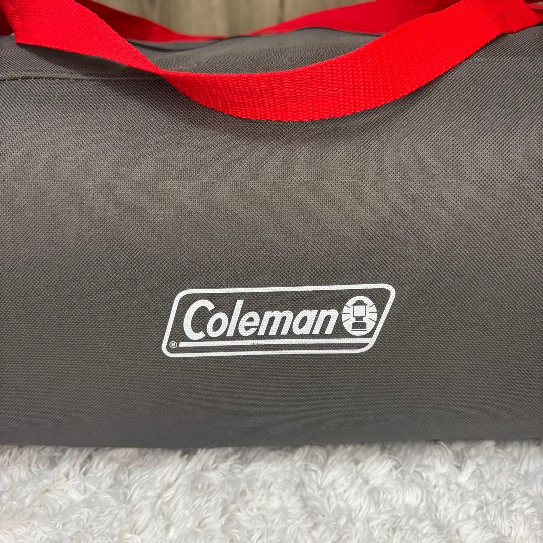 Coleman パーティーシェードLIGHT/300