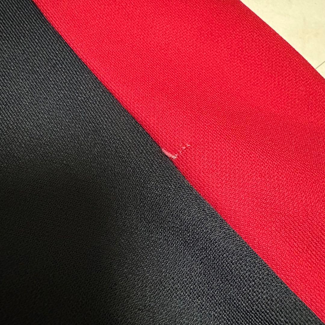 Mizuno 半袖シャツ コンサドーレ札幌
