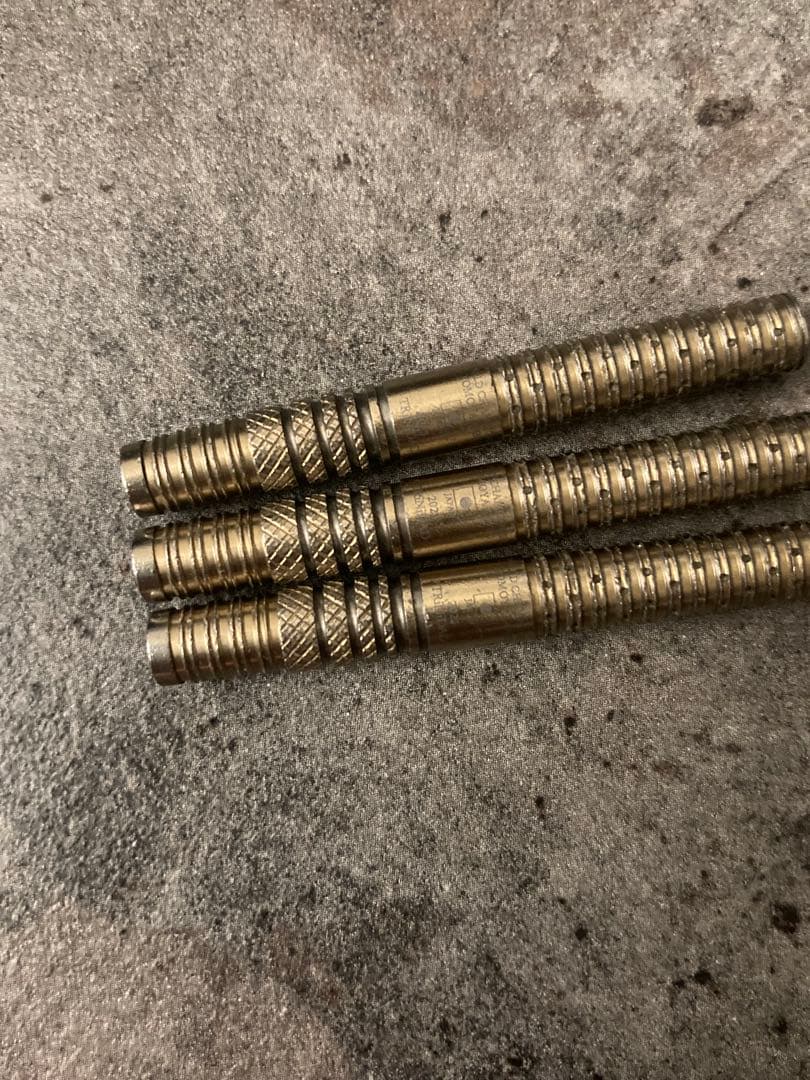 KID PDC LIMITED トリニダード プロ キッド PDCリミテッド