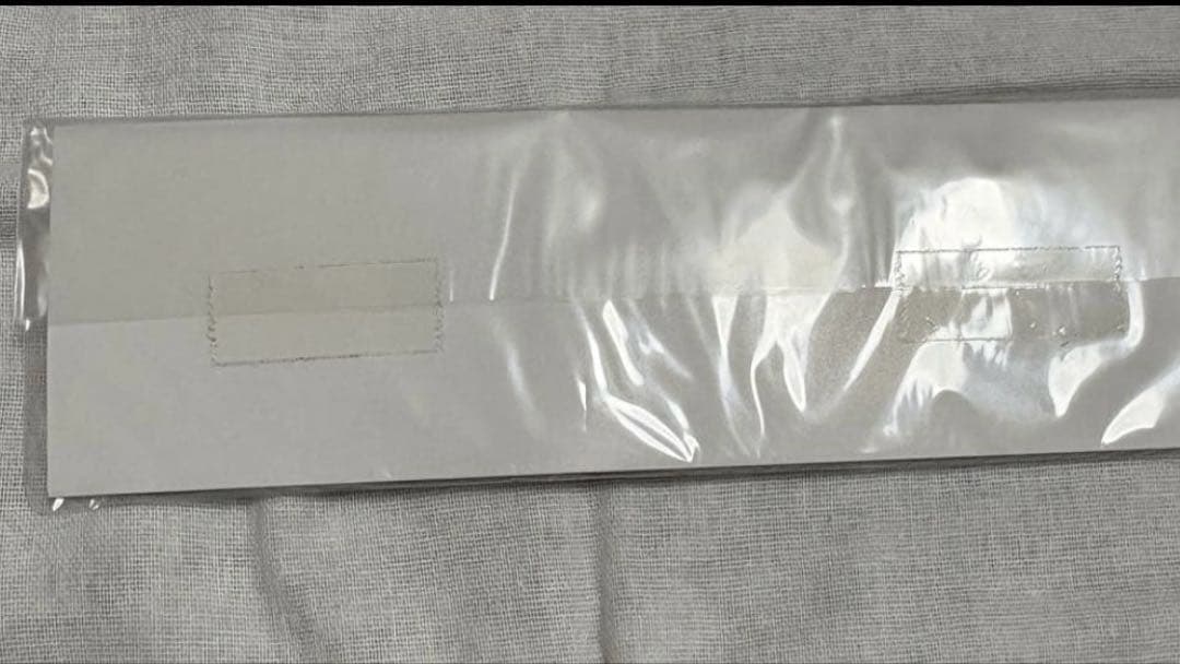 最安！！銀魂真選組Ver. ミニ缶バッジセット 大銀魂展