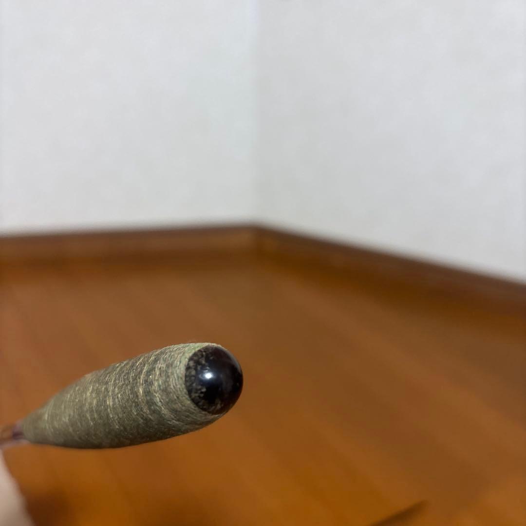 ナン