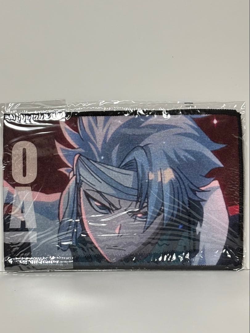 一番くじ BLEACH まとめ売り