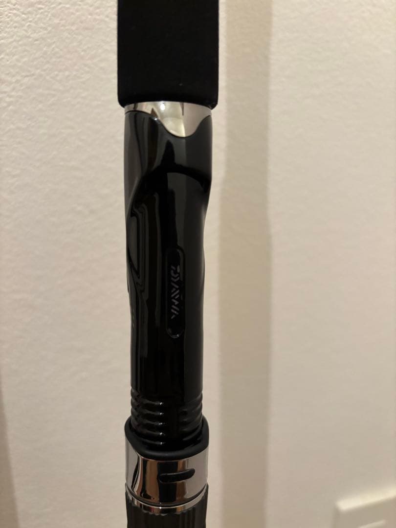 ソルティストak130H