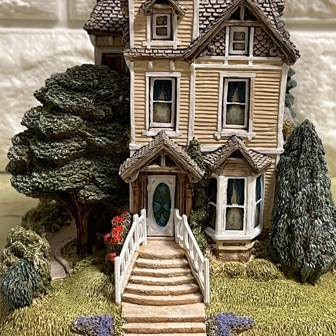 限定セール❗️リリパットレーン61☆VICTORIANA【限定品】