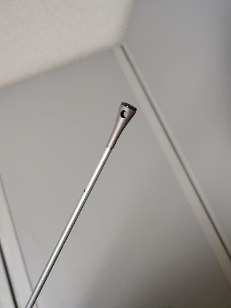 SHIMANO シマノ スコーピオン IGハイスピード