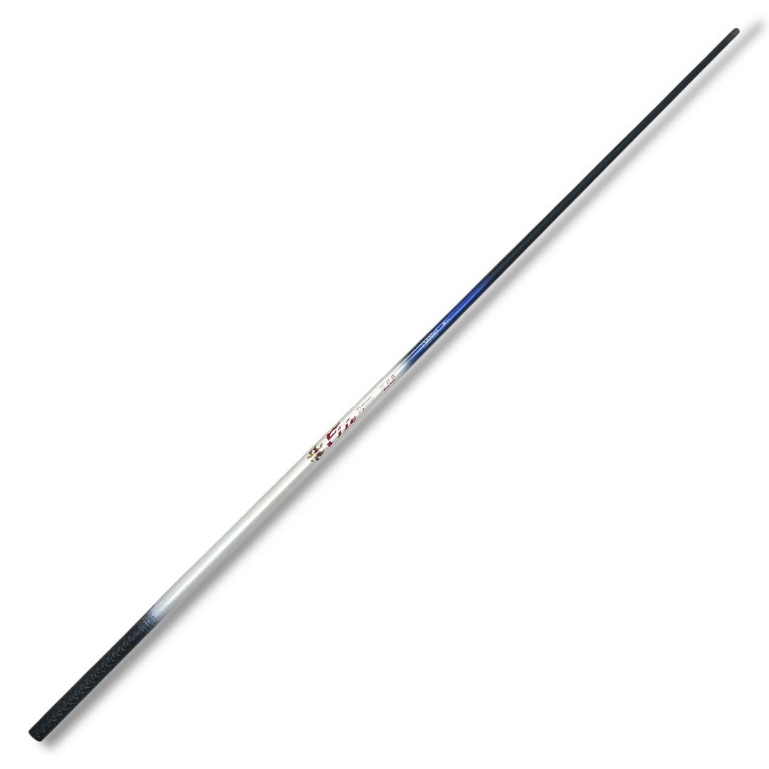 美品 Fire Express FW 55SR シャフト ファイアーエクスプレス