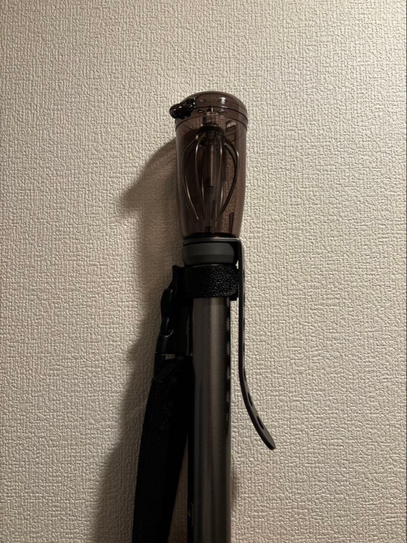 第一精工オートキングギャフ500