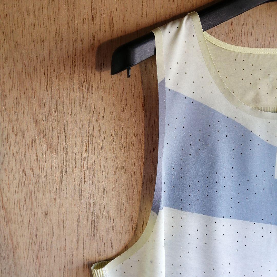 ON オン ランニング 2025 レースシングレット RACE SINGLET