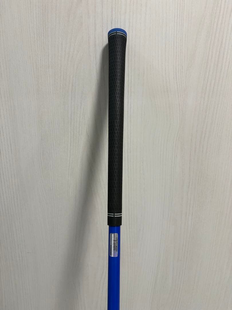 Lynx FURE LOOP NEO/フレループ ネオ 青　練習用