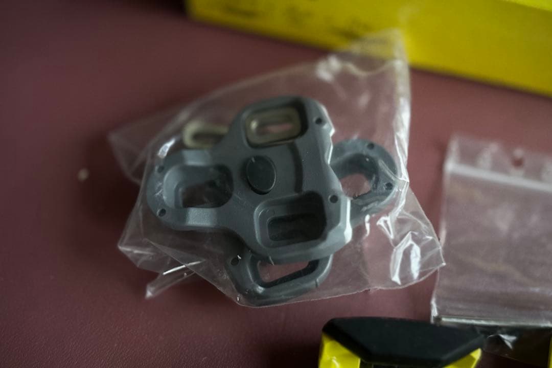TDF大会支給品LOOK カーボンセラミック最終値下げ 値下げ相談可