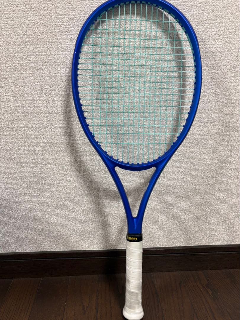 ウイルソン Wilson ウルトラ 100