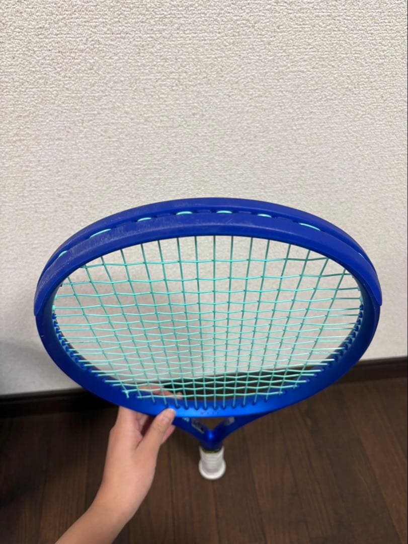 ウイルソン Wilson ウルトラ 100