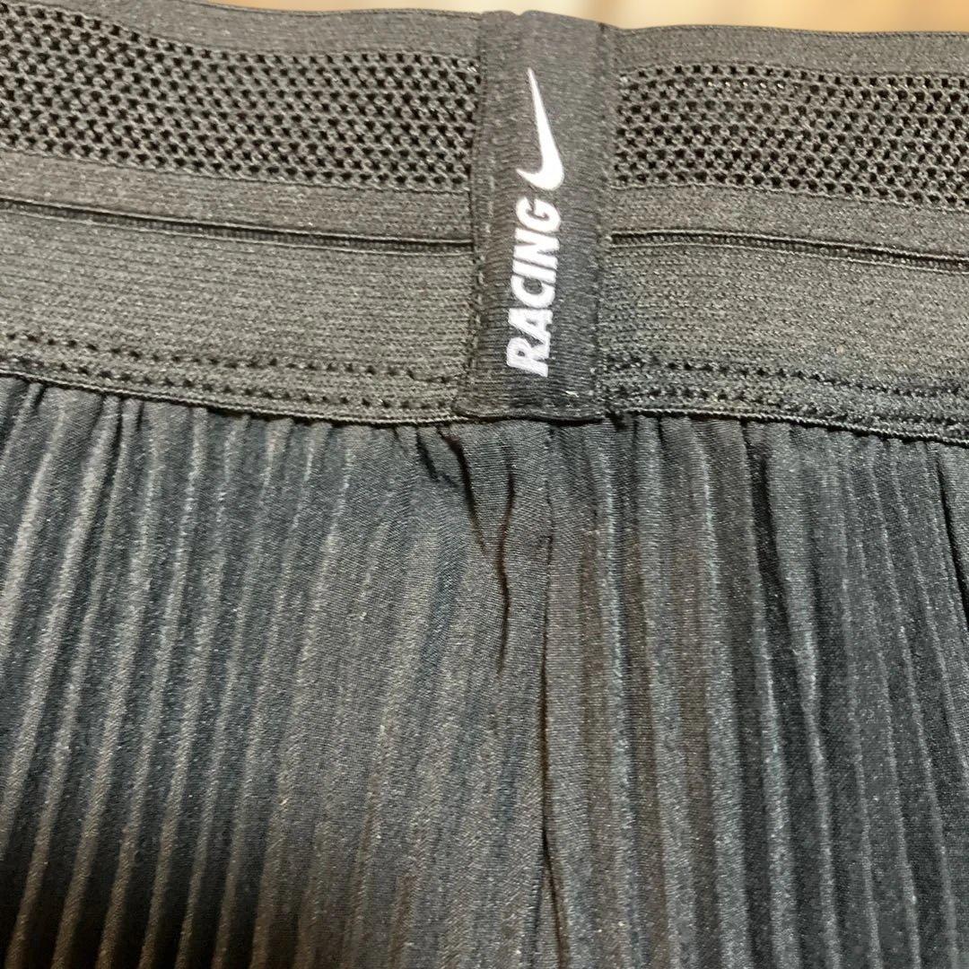 値下げ❗️NIKE power speed tights とランニングパンツ