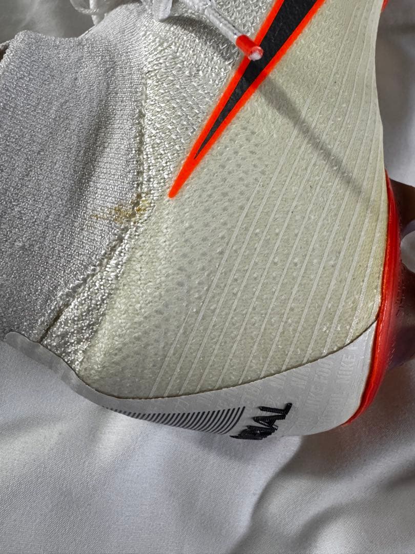 Nike Mercurial Superfly サッカーシューズ