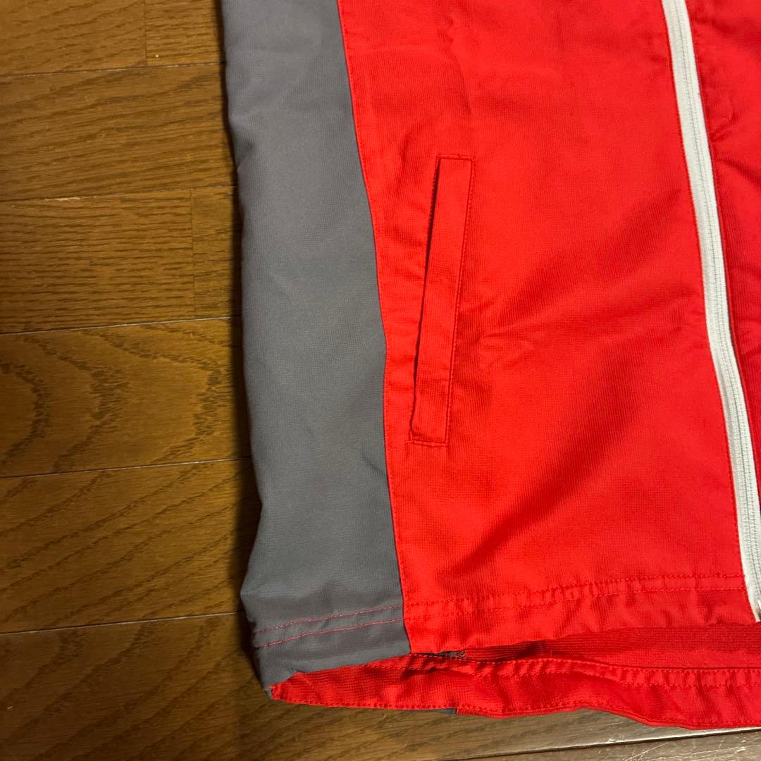 メンズ ルコックスポルティフle coq sportif テニスウェア 上下