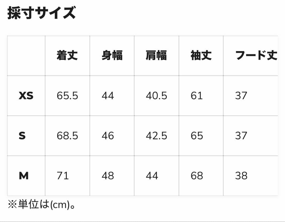 volcom GORE-TEX 3L ジャケット