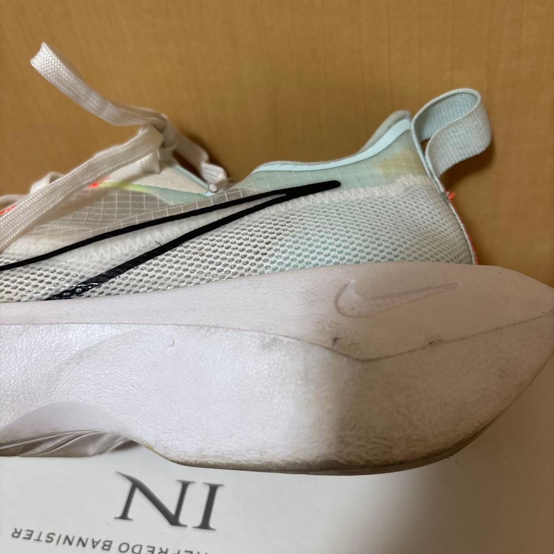 Nike Vista Lite ランニングシューズ