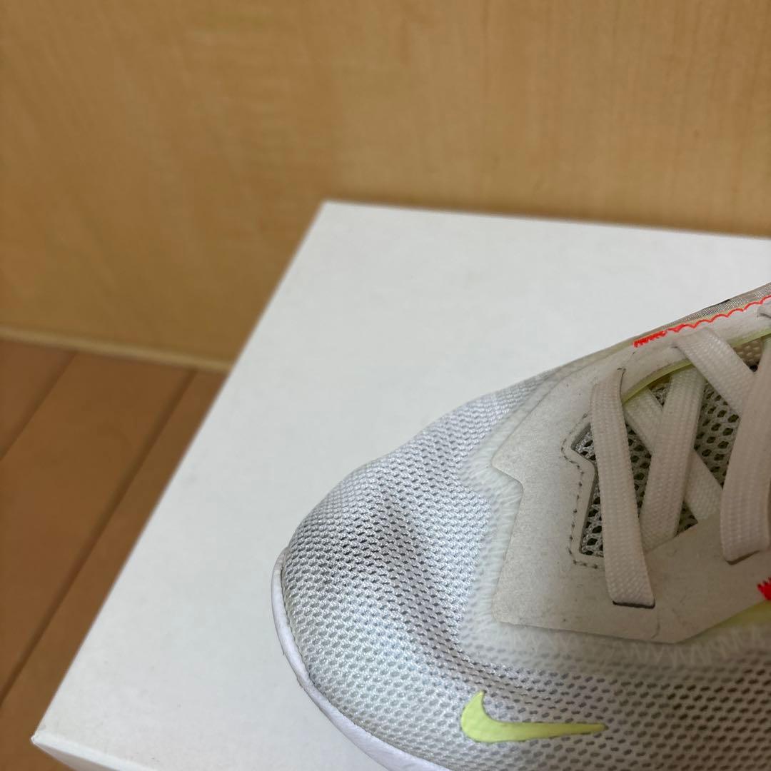 Nike Vista Lite ランニングシューズ