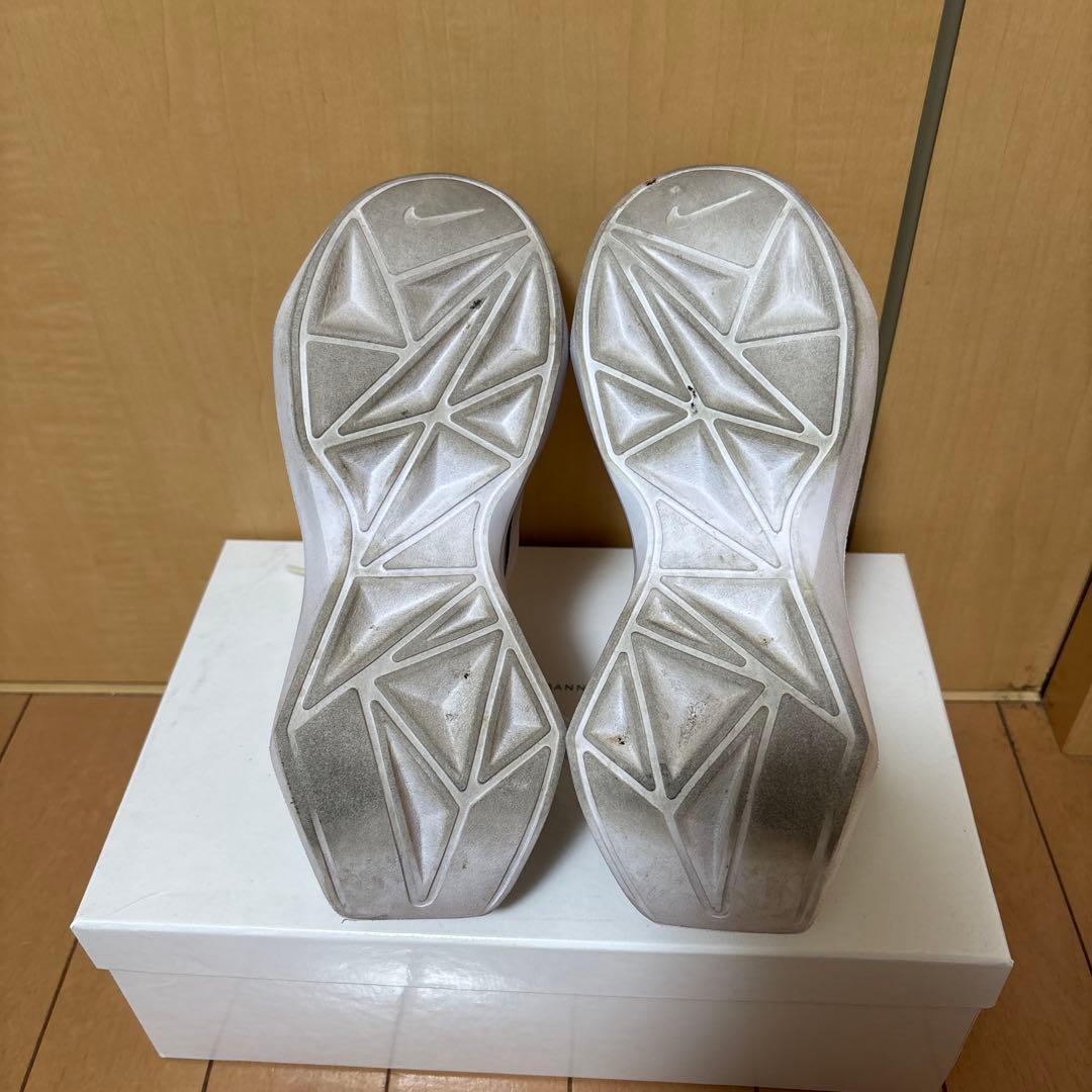 Nike Vista Lite ランニングシューズ