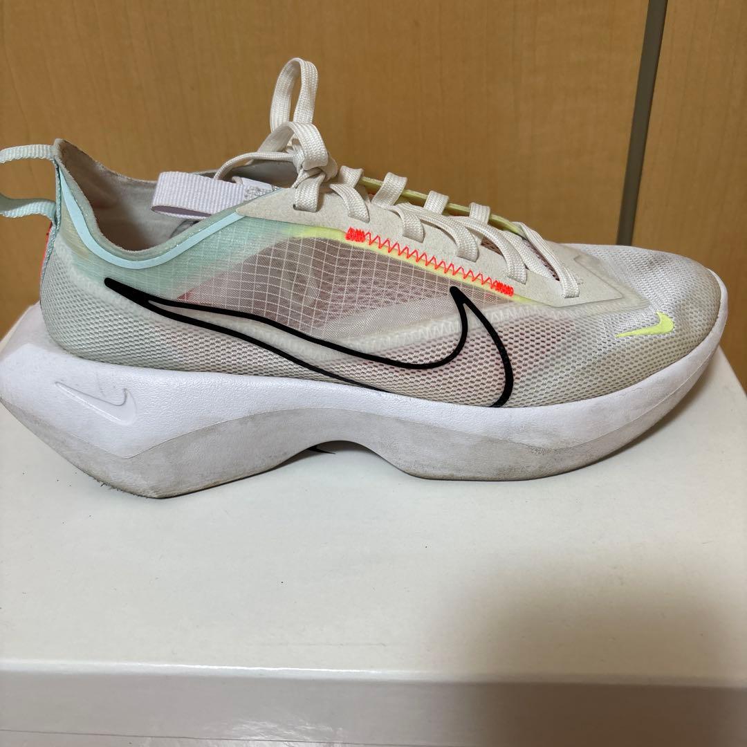 Nike Vista Lite ランニングシューズ