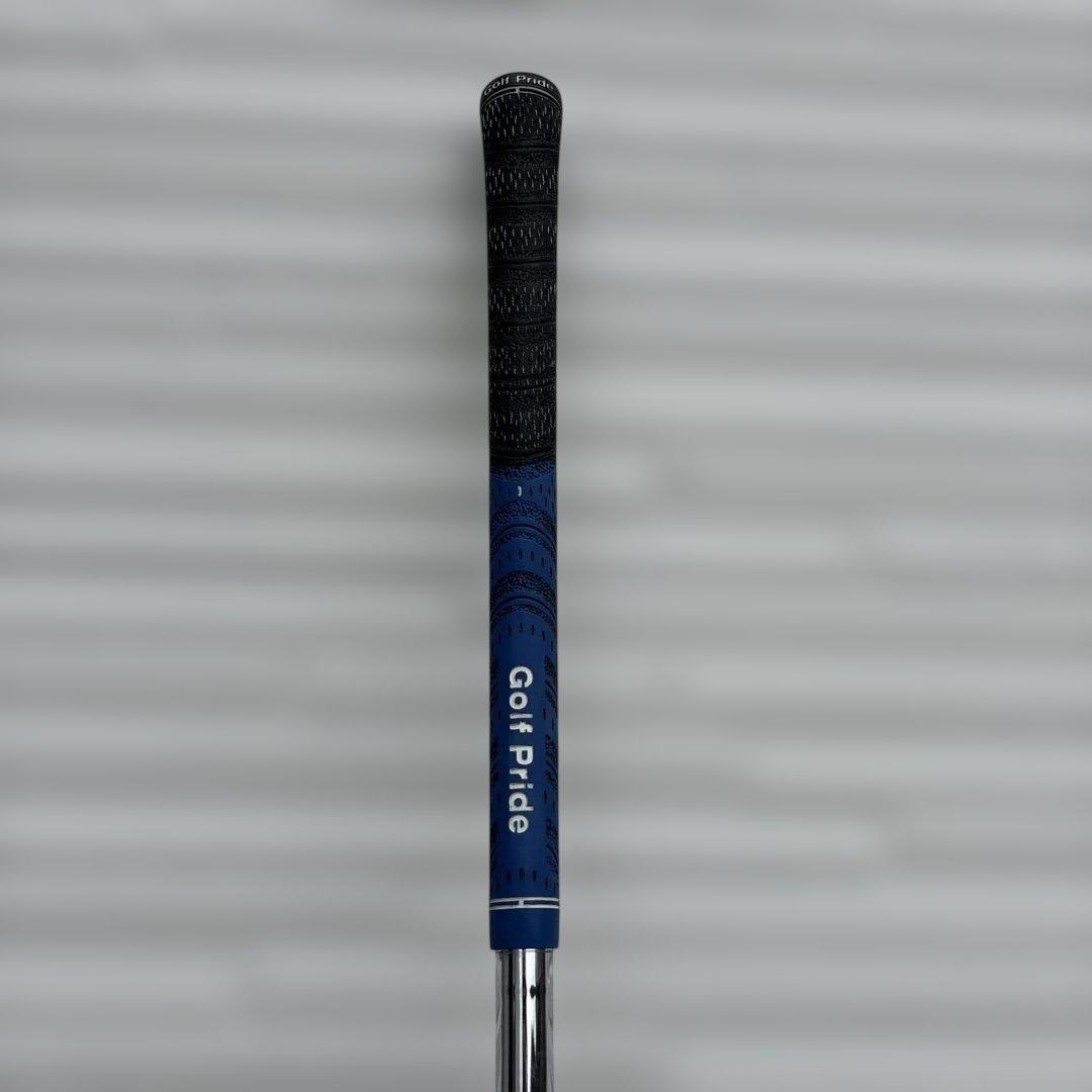 【値引き】レフティ PHYZ 9番アイアン