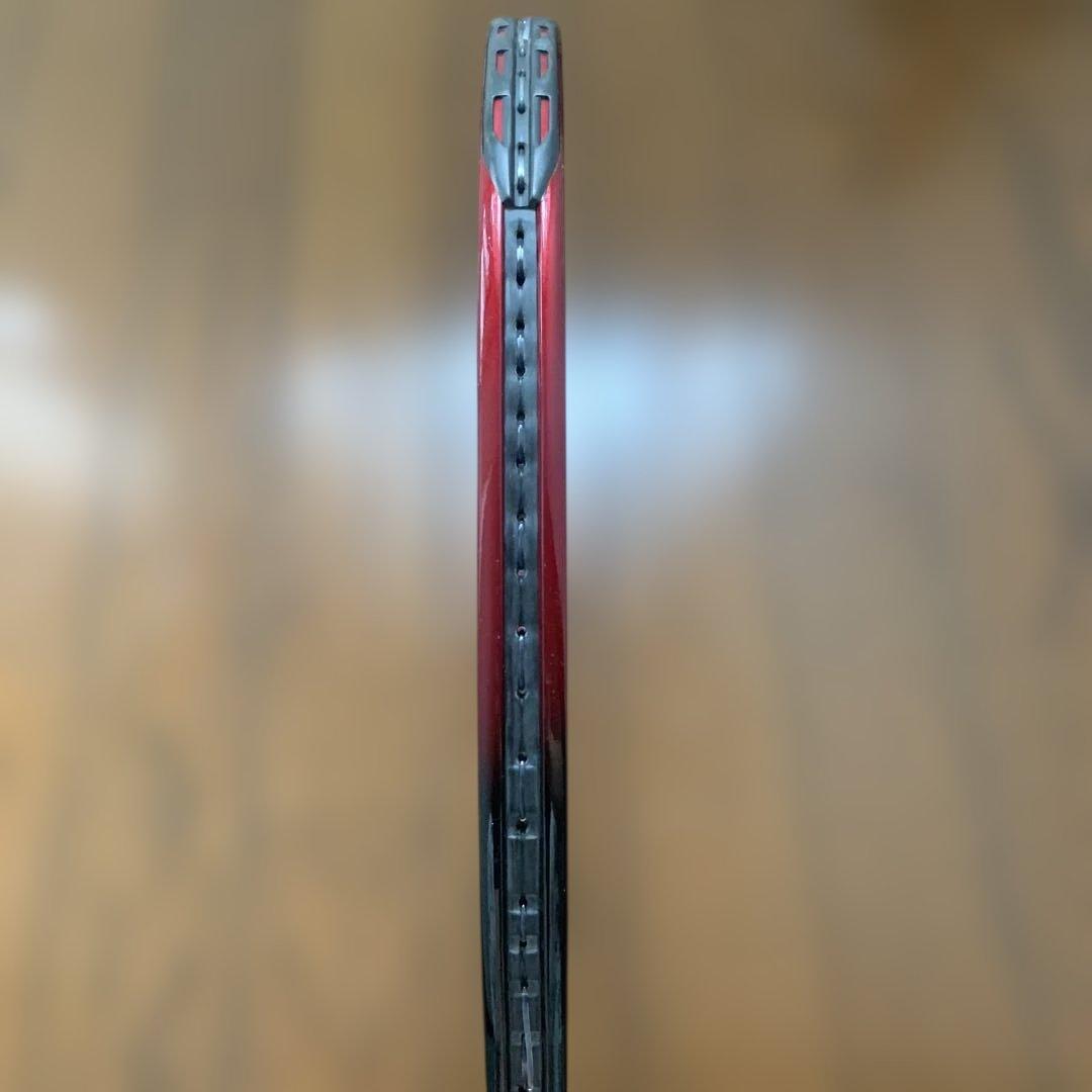 ブリヂストン PROBEAM I FORM STRUCTURE Mid G2