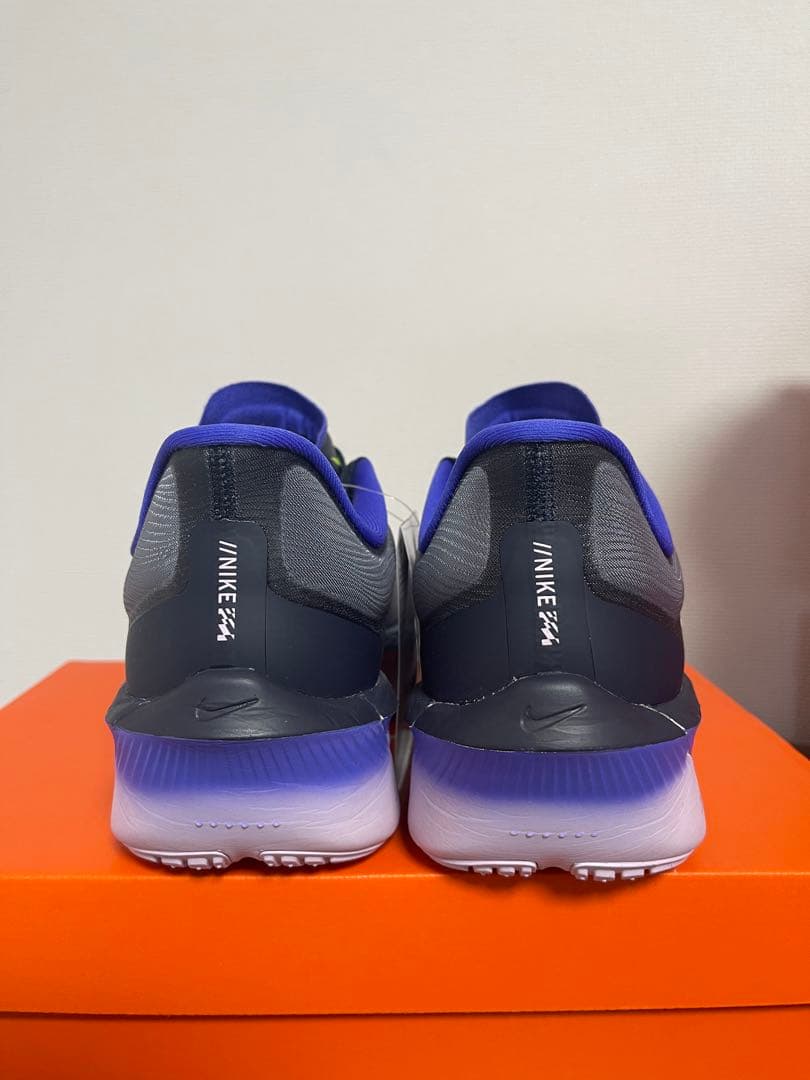【新品未使用】Nike Zoom Fly 6（28.0）ナイキ ズームフライ6