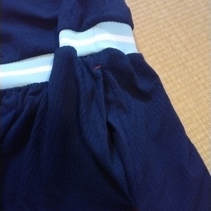 値下げ！新品タグ付❤フィラ FILA テニスウェア ワンピース 2024新製品