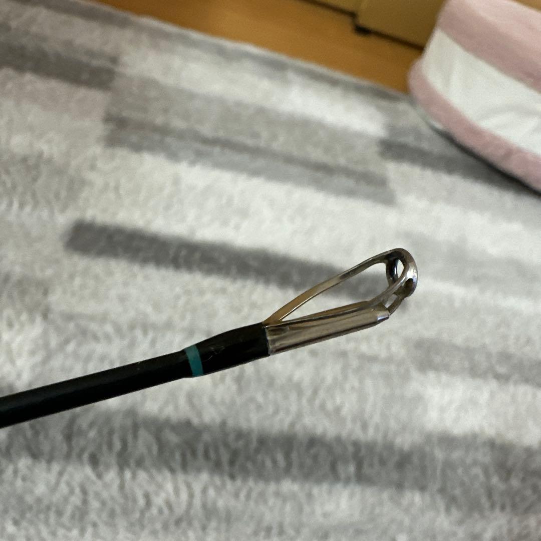 レーベンスラングバスタ