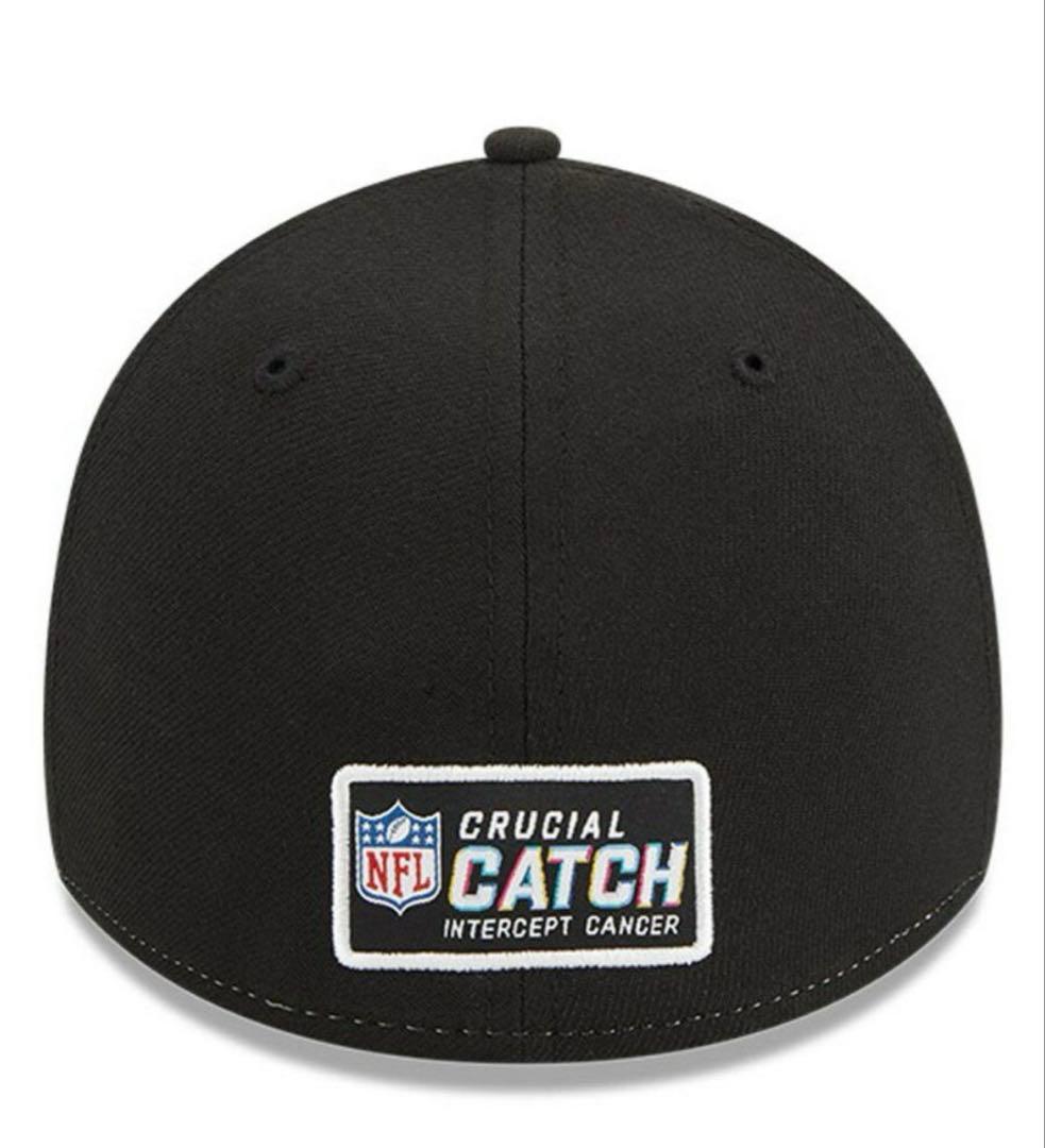 値下げ 新品未使用 S/M NFL パッカーズ ニューエラキャップ