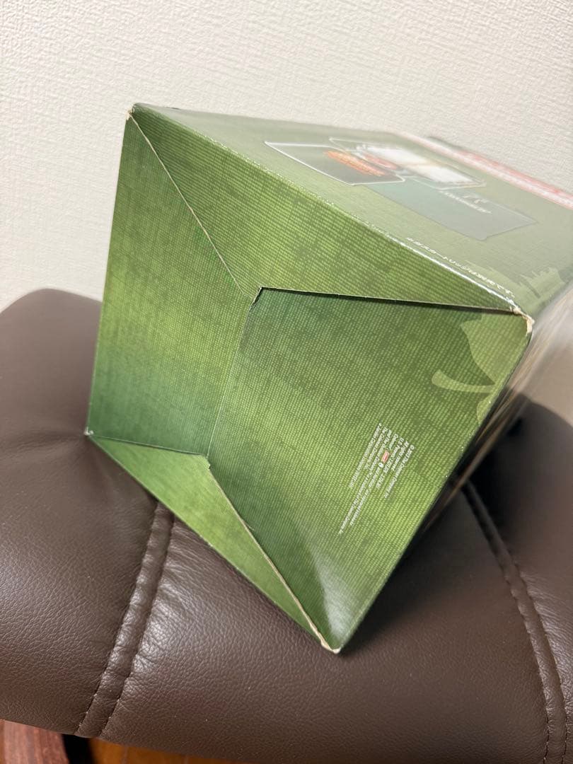 ★新品未使用品★コールマン ガスランタン 2500 ノーススター
