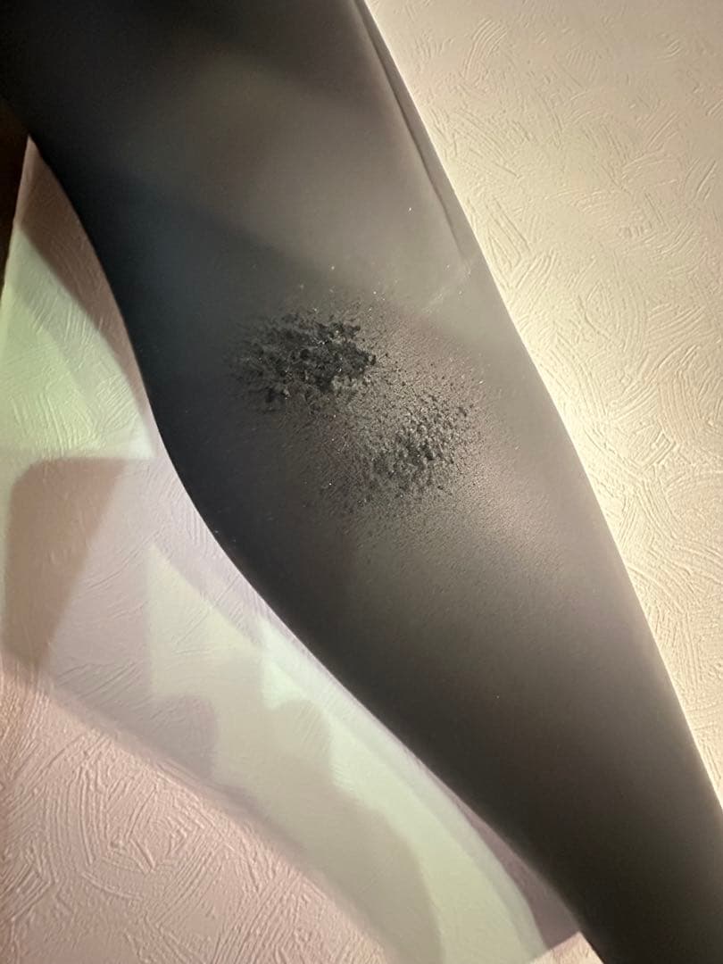 Be wet キッズ セミドライスーツ 150cm～160cm