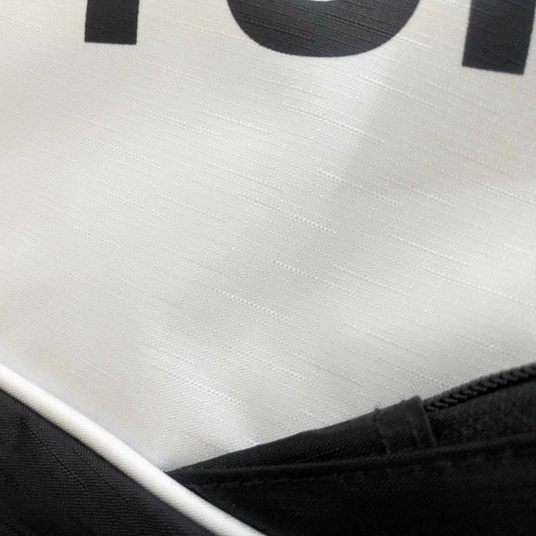 土日限定価格 新品 未使用品 YONEX　ラケットバック　バドミントン