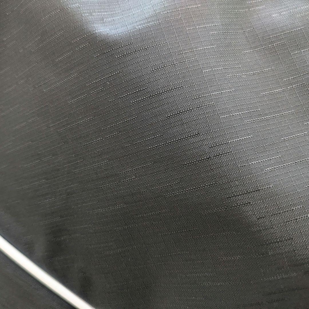 土日限定価格 新品 未使用品 YONEX　ラケットバック　バドミントン