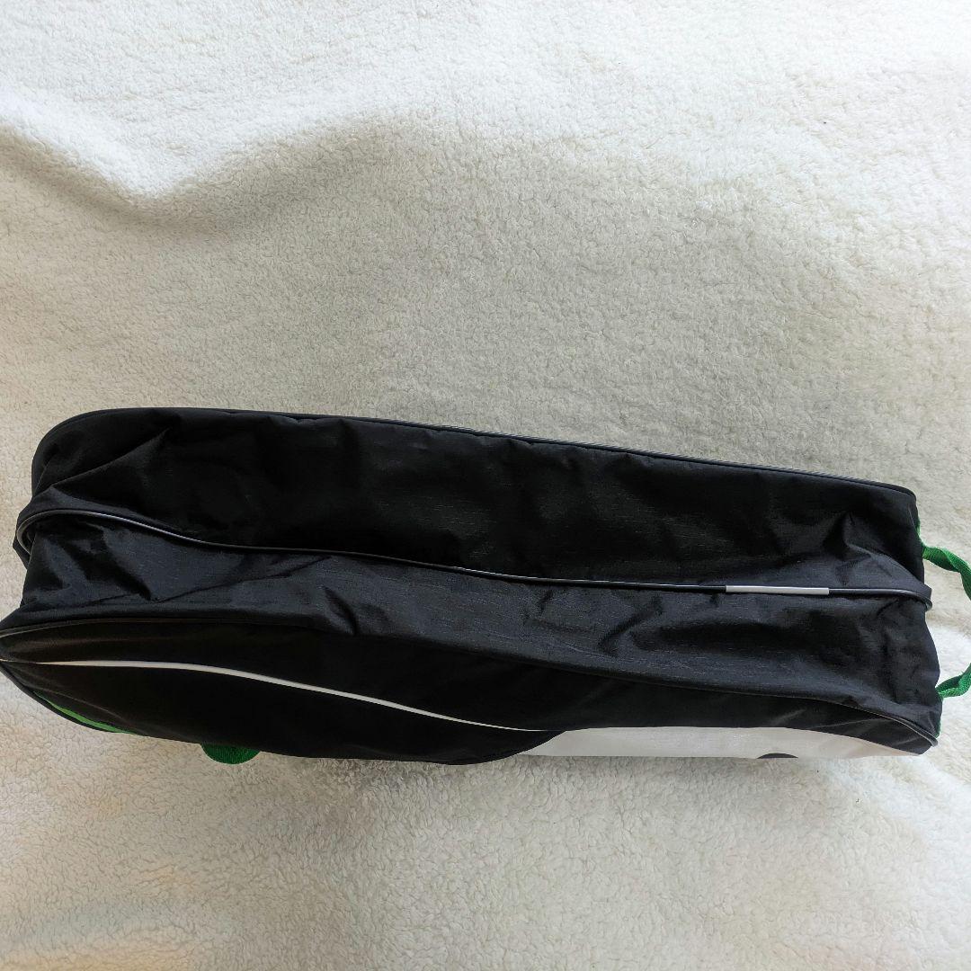 土日限定価格 新品 未使用品 YONEX　ラケットバック　バドミントン