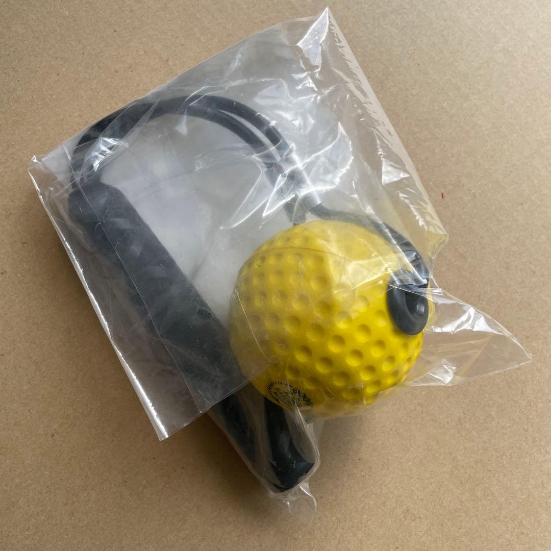 ⭐️新品未使用＆美品 野球 練習グッズ多数 別売り相談可⭐️