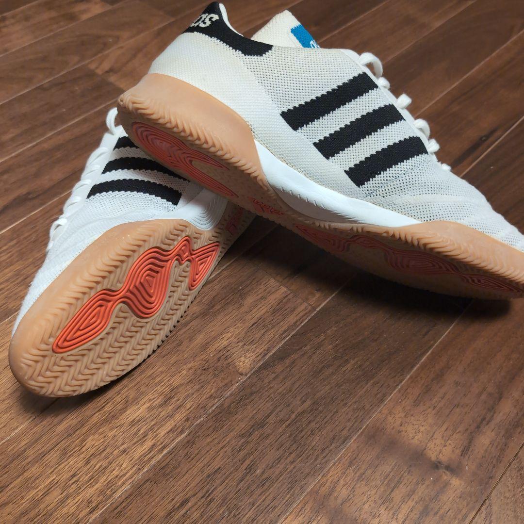 レア adidas Copa 70Y TR 27cm　コパ