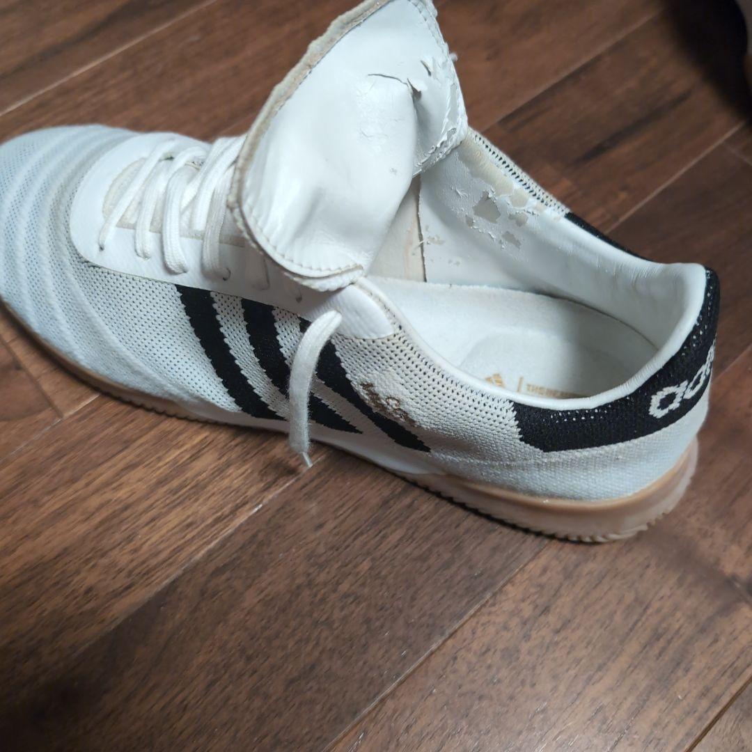レア adidas Copa 70Y TR 27cm　コパ