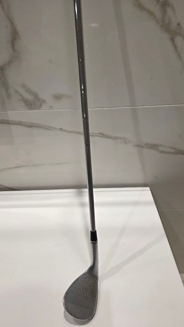 Ping Glide Forged 58 T-6 PRO ウェッジ