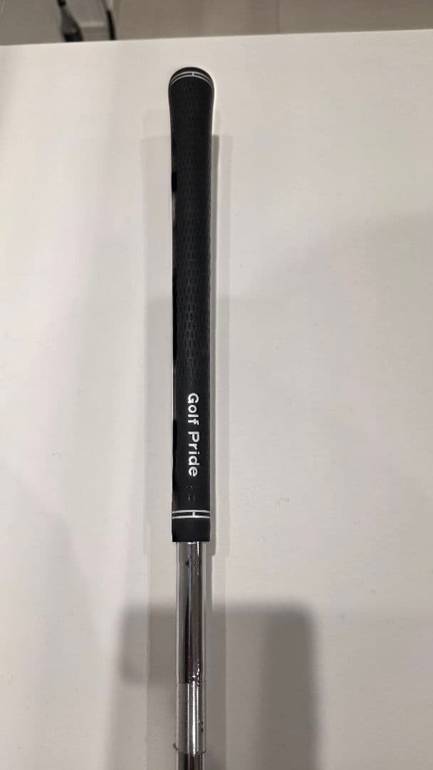 Ping Glide Forged 58 T-6 PRO ウェッジ