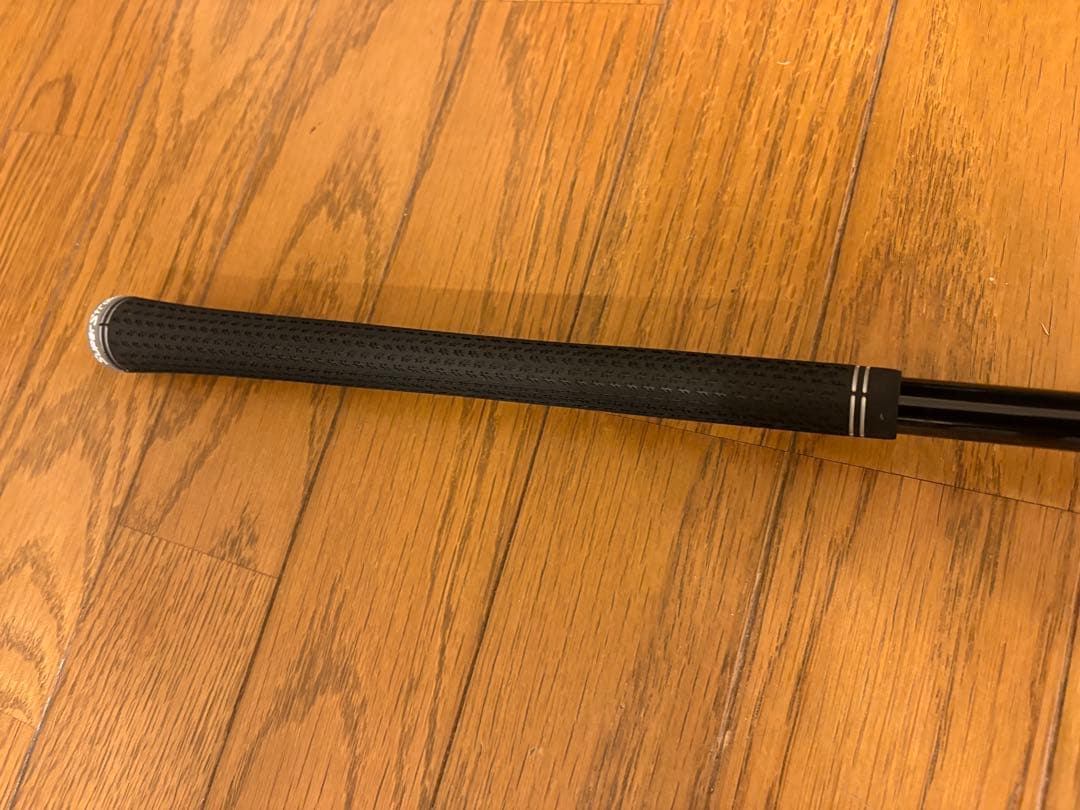 【超美品】 ②Qi4D MAX LITE（1W:10.5°） : 50R