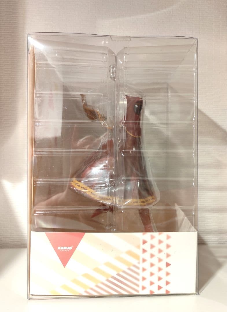 GOOD SMILE COMPANY 風ノ旅ビト フィギュア Journey